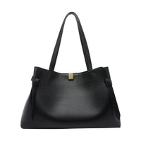 Yuzefi Women Gyoza Tote Bag