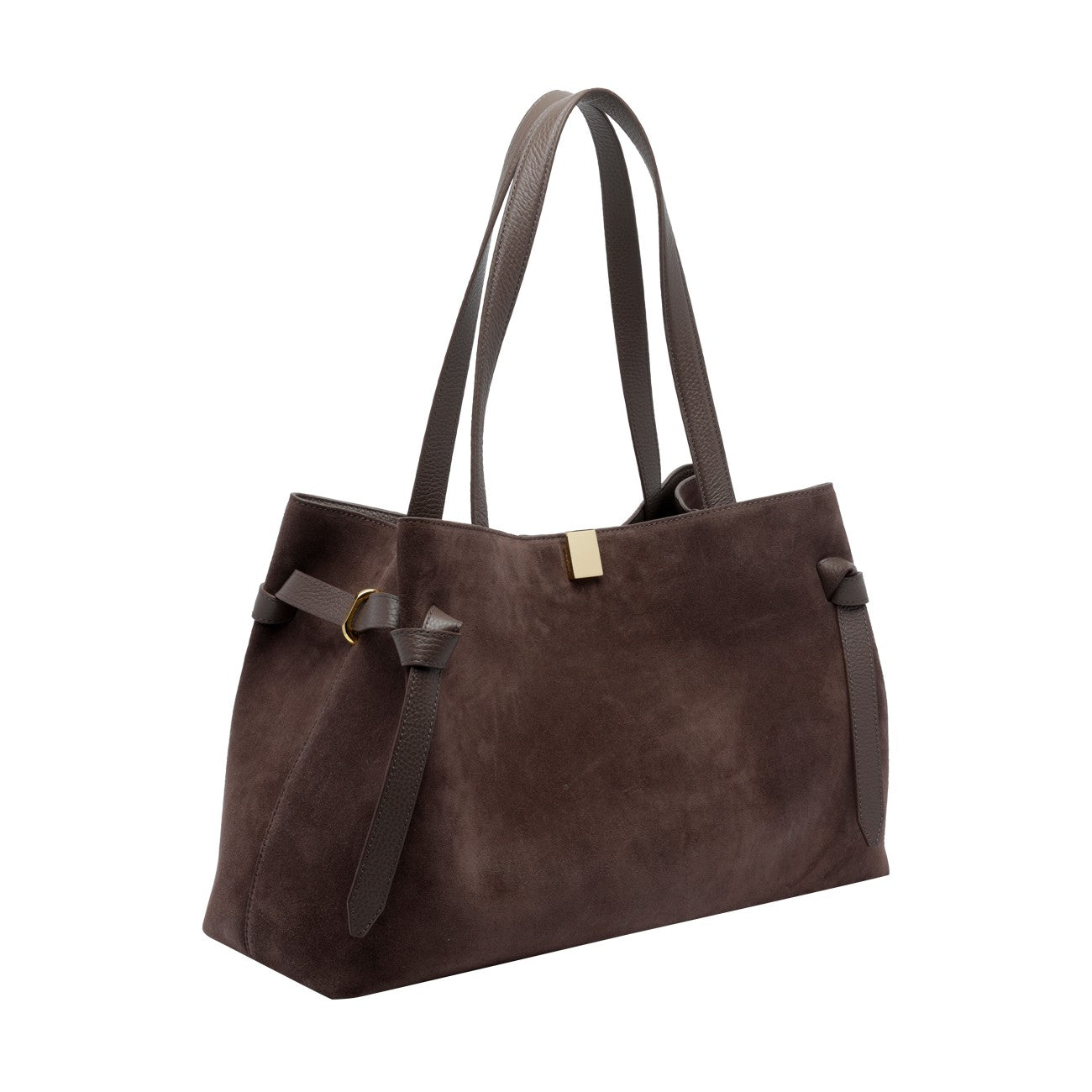 Yuzefi Yuzefi Women Gyoza Tote Bag