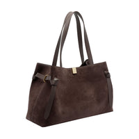 Yuzefi Yuzefi Women Gyoza Tote Bag