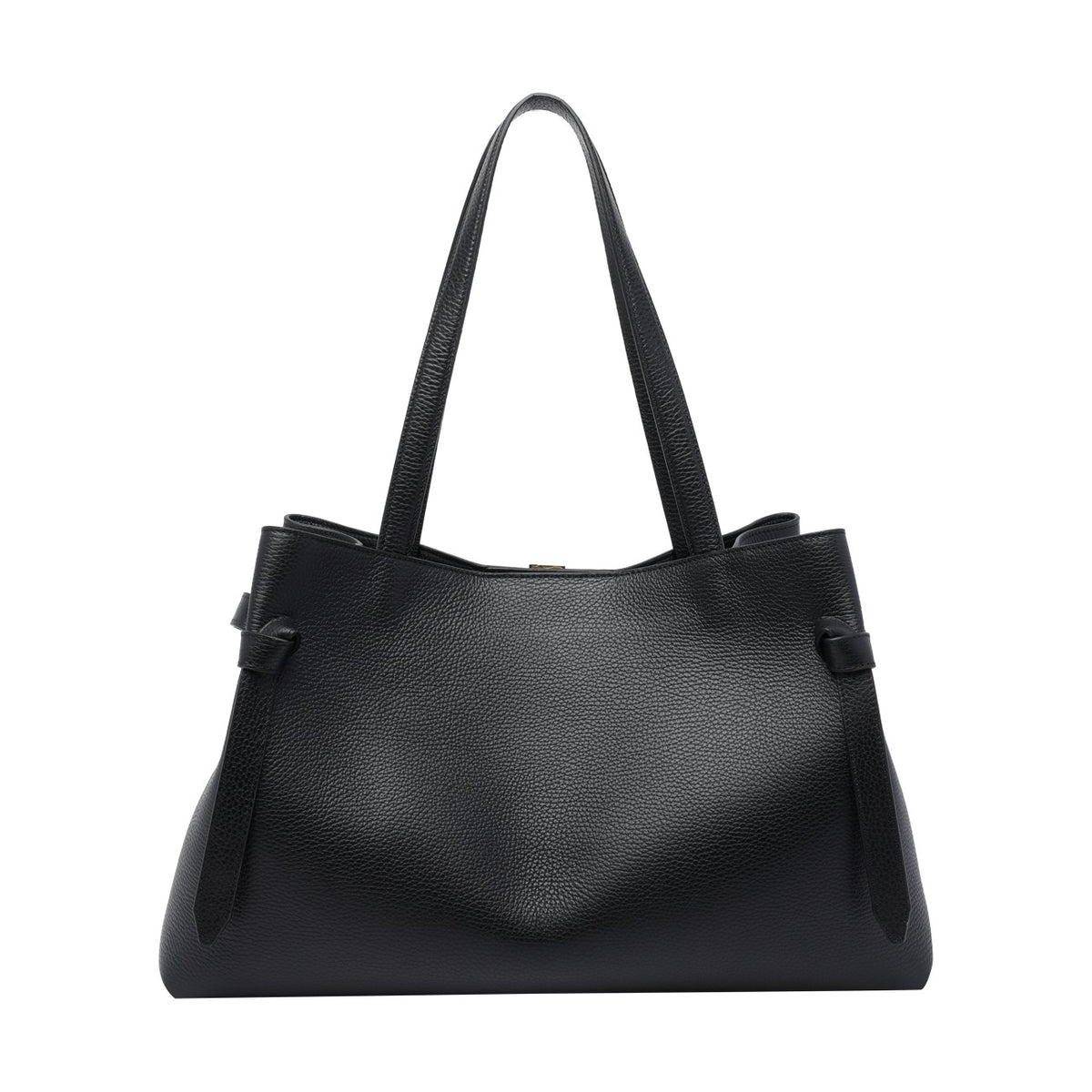 Yuzefi Women Gyoza Tote Bag