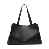 Yuzefi Women Gyoza Tote Bag