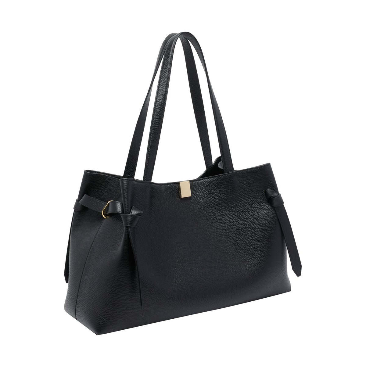 Yuzefi Women Gyoza Tote Bag