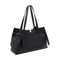 Yuzefi Women Gyoza Tote Bag