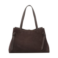 Yuzefi Yuzefi Women Gyoza Tote Bag
