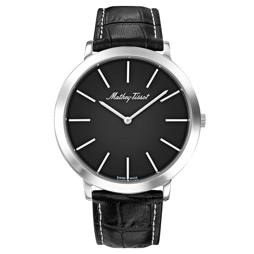 Mathey Tissot Mathey Tissot Men's Darius