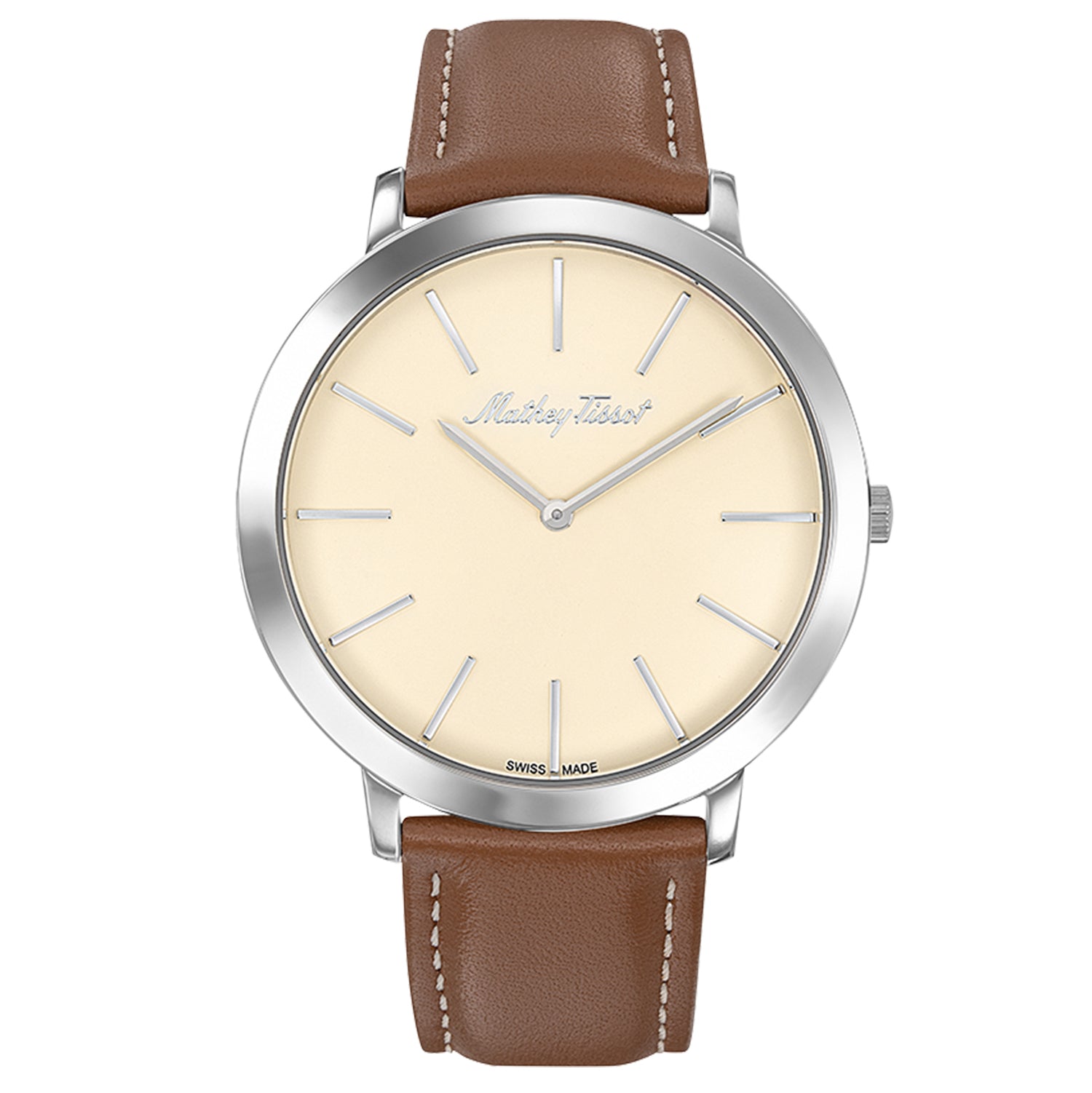 Mathey Tissot Mathey Tissot Men's Darius