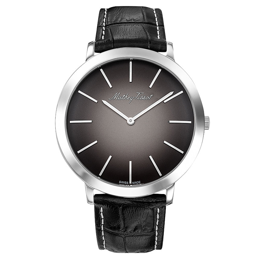 Mathey Tissot Mathey Tissot Men's Darius