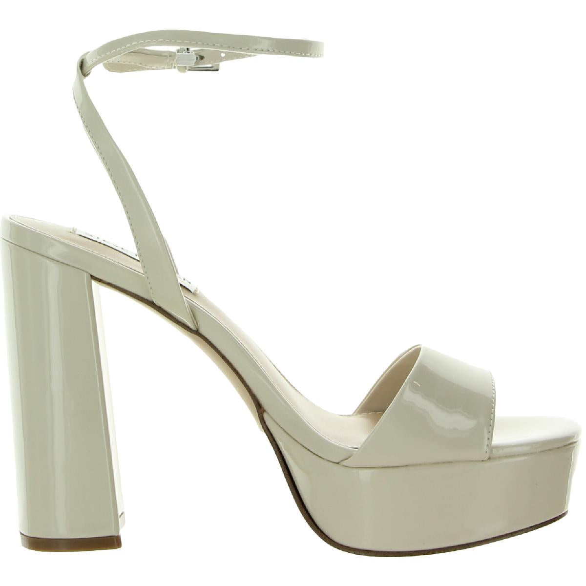 Lessa Womens Heel Sandals