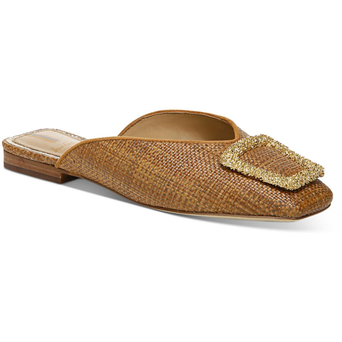 Lavina Womens Mules