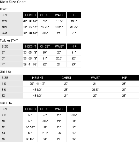 Habitual Wide Leg Jumpsuit