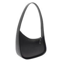 The Row The Row Women Half Moon Shoulder Bag