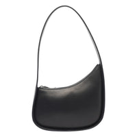 The Row The Row Women Half Moon Shoulder Bag