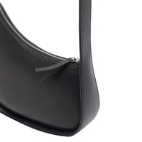 The Row The Row Women Half Moon Shoulder Bag