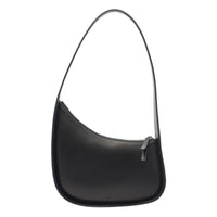 The Row The Row Women Half Moon Shoulder Bag