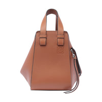 Loewe Women Hammock Compact Handbag