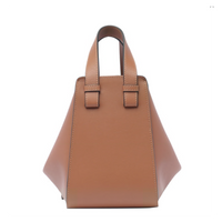 Loewe Women Hammock Compact Handbag