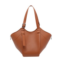 Loewe Women Hammock Flip Shoulder Bag