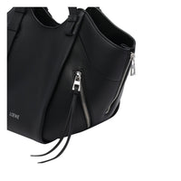 Loewe Women Hammock Flip Shoulder Bag