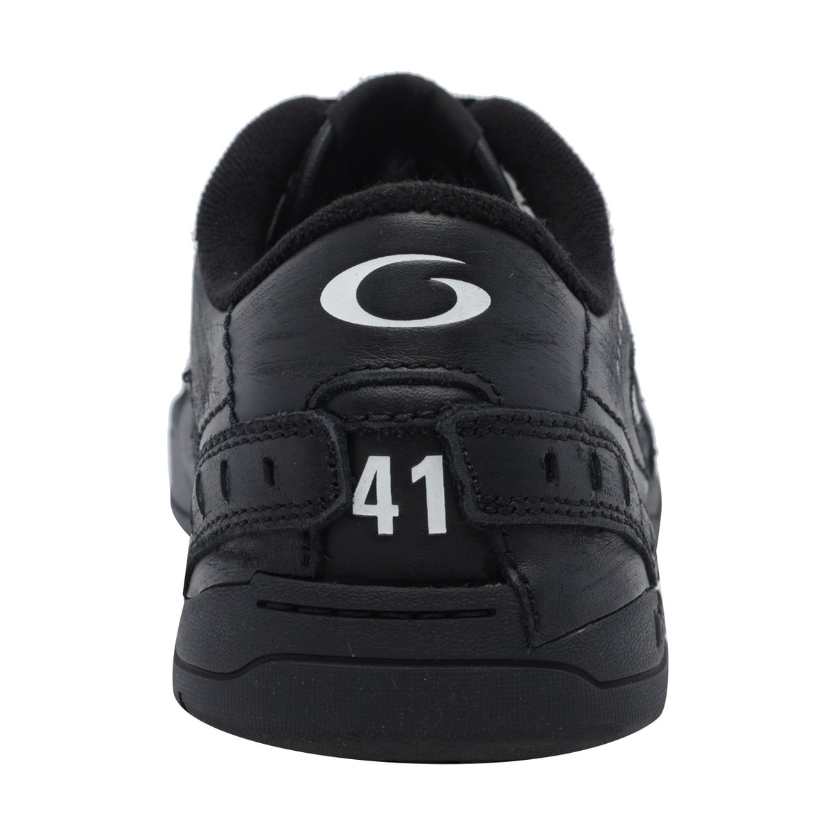 Balenciaga Balenciaga Men Hamptons Worn-Out Sneakers