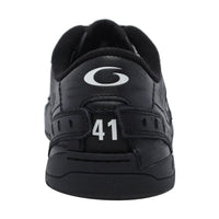 Balenciaga Balenciaga Men Hamptons Worn-Out Sneakers