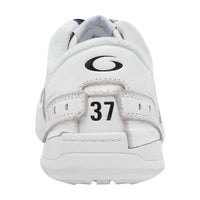 Balenciaga Balenciaga Women Hamptons Worn-Out Sneakers