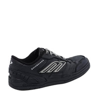 Balenciaga Balenciaga Men Hamptons Worn-Out Sneakers