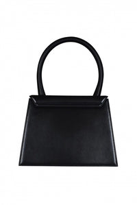 Jacquemus Women Le Grand Chiquito