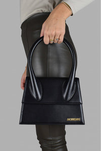 Jacquemus Women Le Grand Chiquito