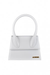 Jacquemus Women Le Grand Chiquito