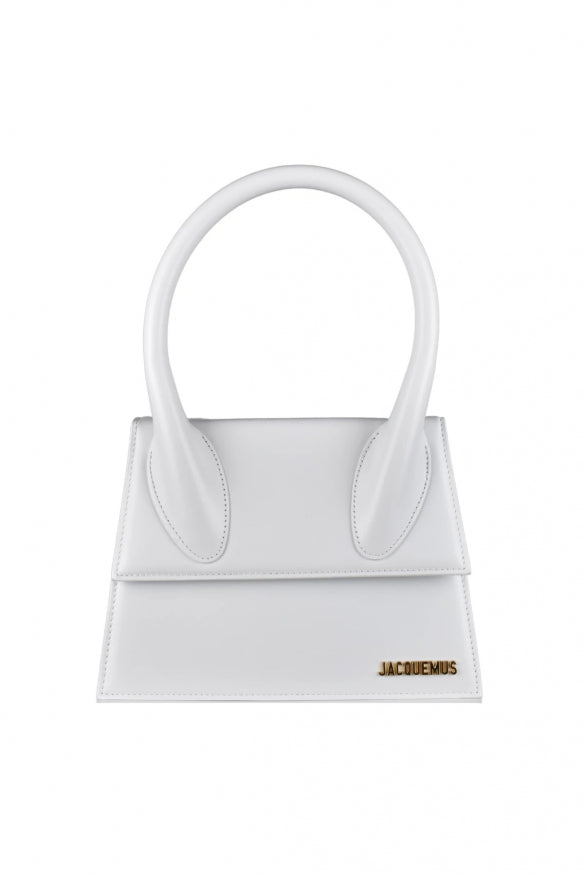 Jacquemus Women Le Grand Chiquito