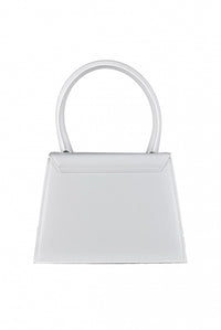 Jacquemus Women Le Grand Chiquito