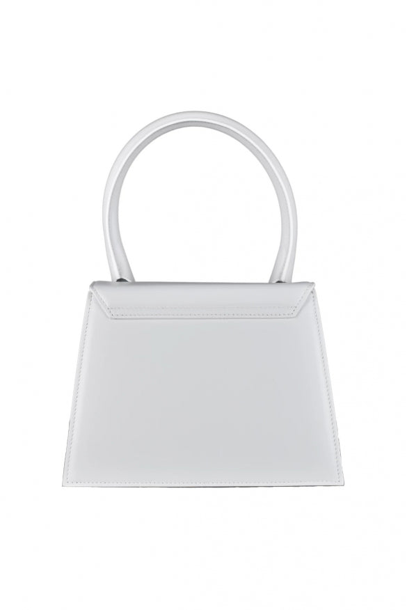 Jacquemus Women Le Grand Chiquito