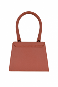 Jacquemus Women Le Chiquito Moyen