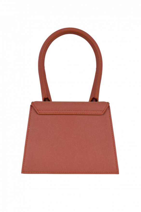 Jacquemus Women Le Chiquito Moyen