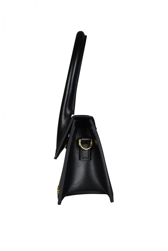 Jacquemus Jacquemus Women Le Chiquito Moyen