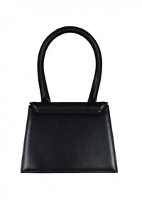 Jacquemus Jacquemus Women Le Chiquito Moyen