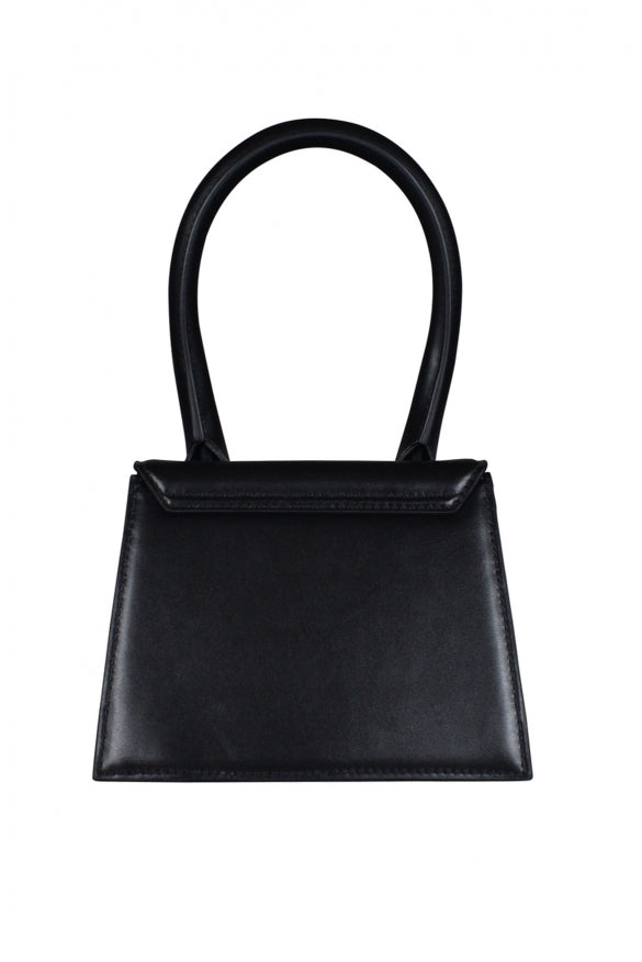Jacquemus Jacquemus Women Le Chiquito Moyen