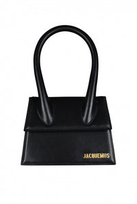 Jacquemus Jacquemus Women Le Chiquito Moyen