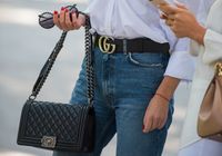 Gucci Up to 64% Off