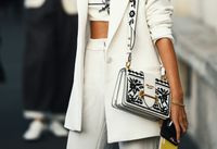 christian louboutin cruise Satchels up to 60% Off