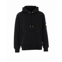 Moose Knuckles Moose Knuckles Men Hartsfield Hoodie