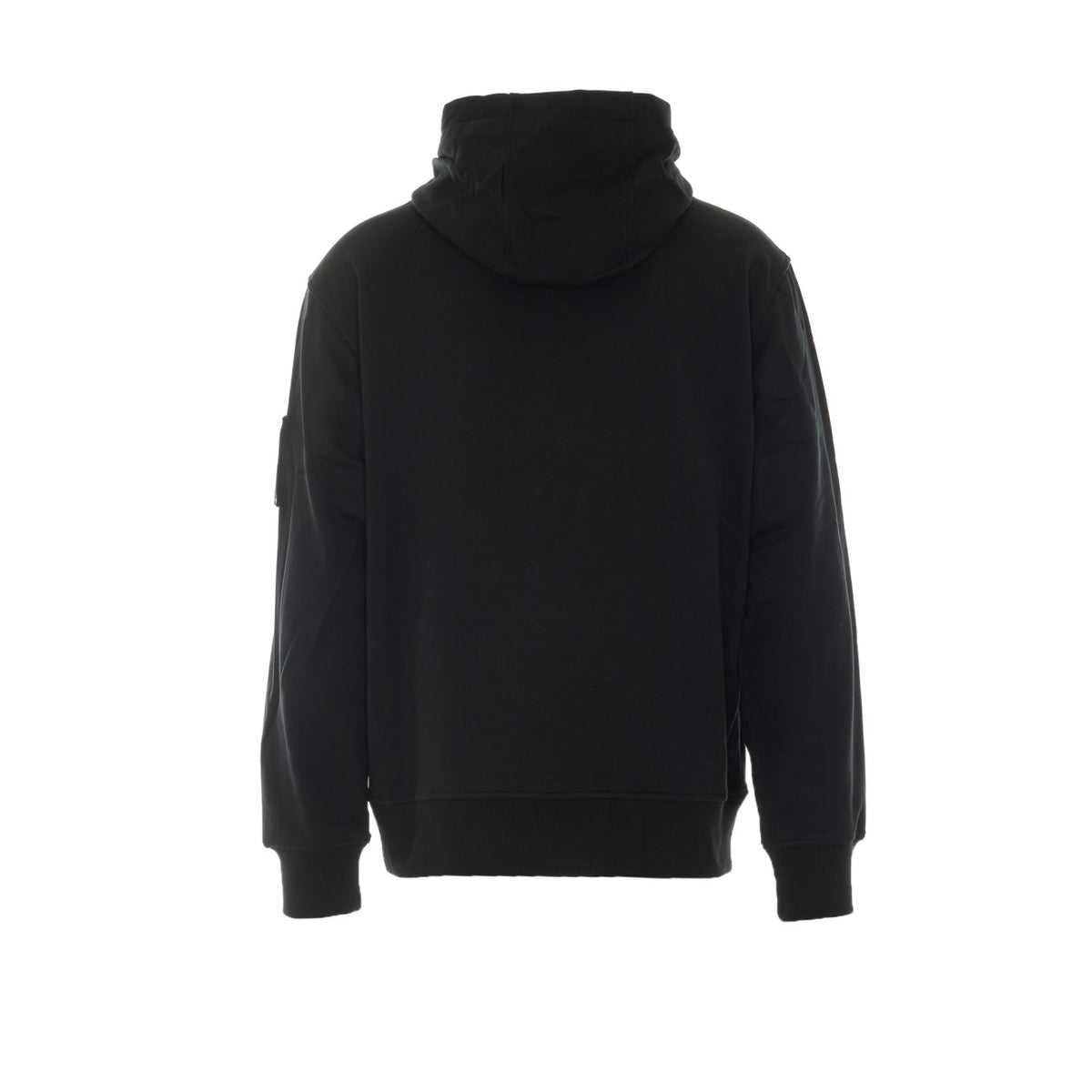 Moose Knuckles Moose Knuckles Men Hartsfield Hoodie