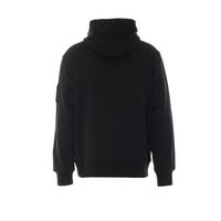 Moose Knuckles Moose Knuckles Men Hartsfield Hoodie