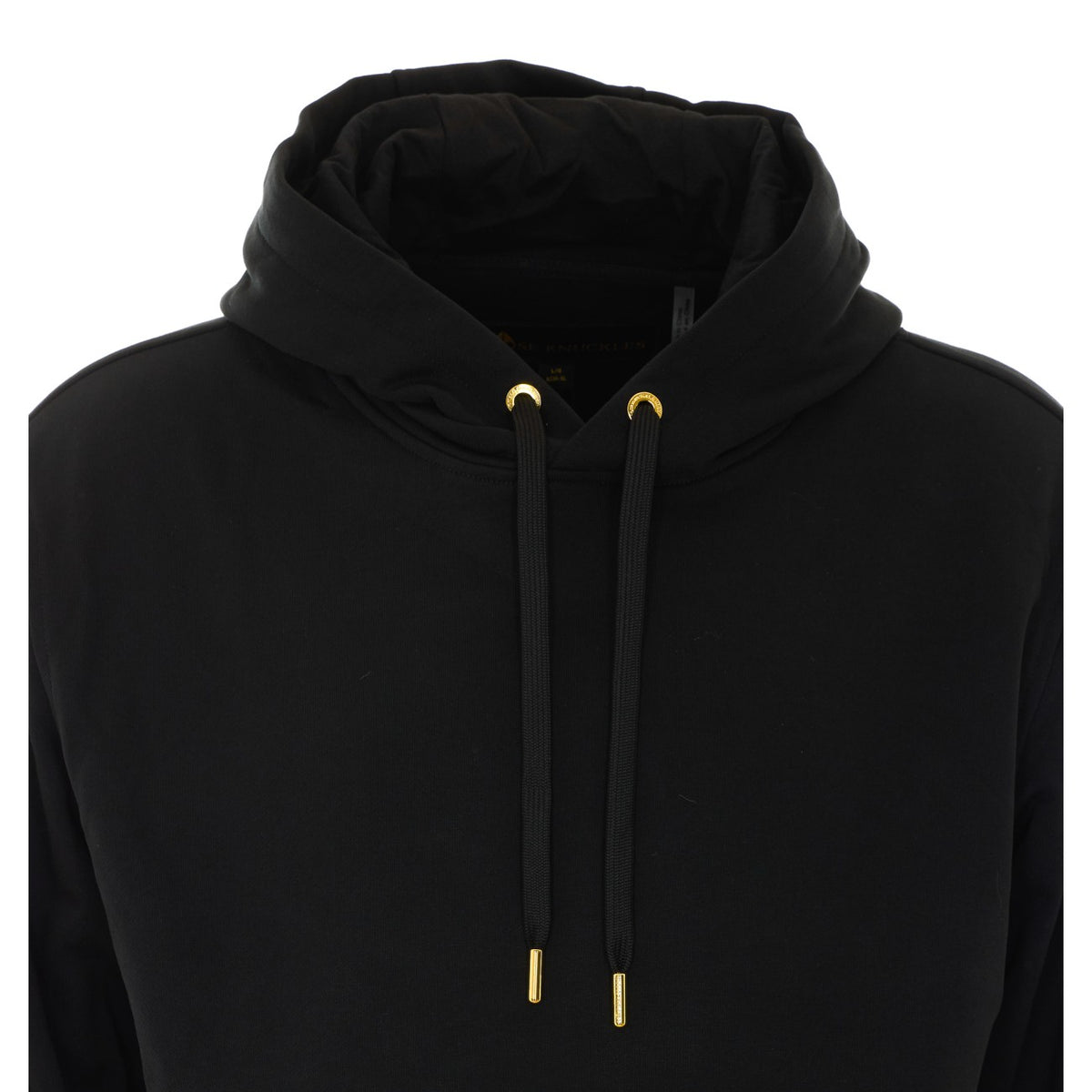 Moose Knuckles Moose Knuckles Men Hartsfield Hoodie