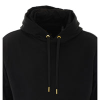 Moose Knuckles Moose Knuckles Men Hartsfield Hoodie
