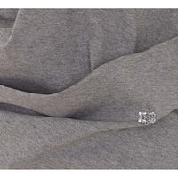 Ganni Ganni Women Heavy Draped Sweatshirt