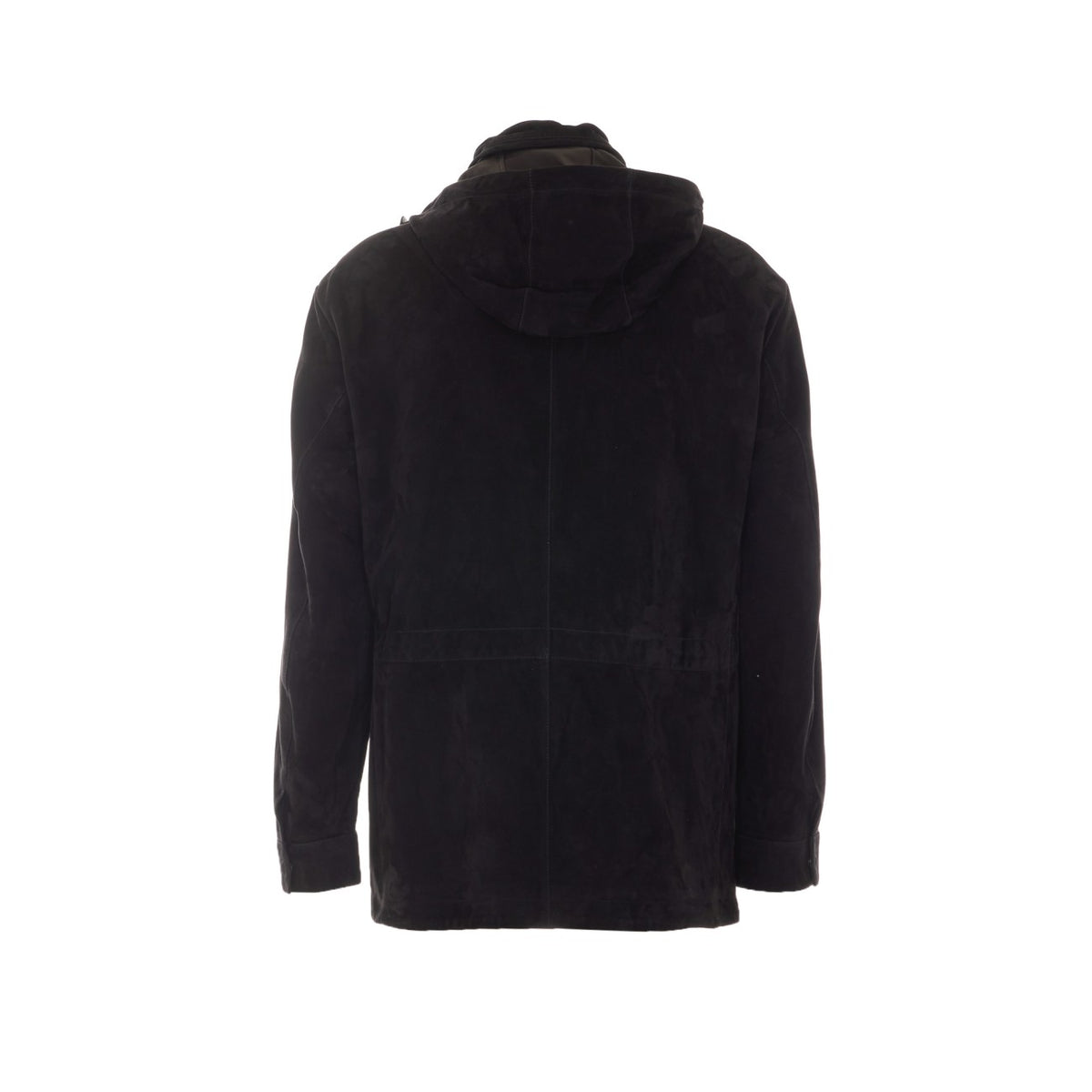 Tom Ford Tom Ford Men Heavy Jacket