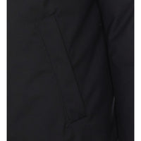Herno Herno Men Heavy Jacket