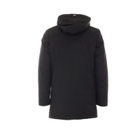 Herno Herno Men Heavy Jacket