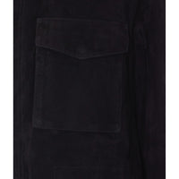Tom Ford Tom Ford Men Heavy Jacket